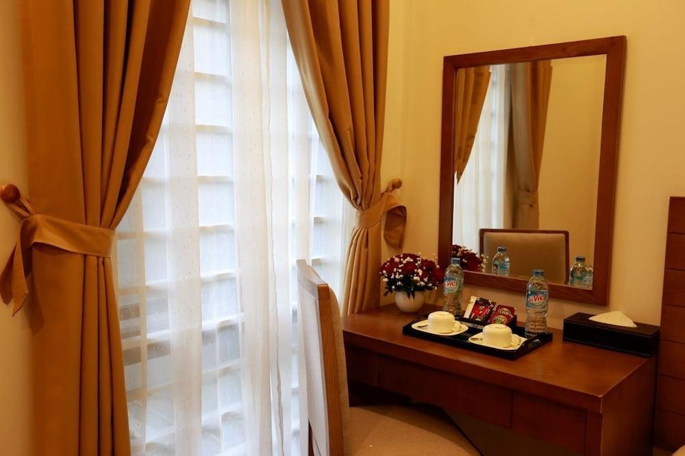 One Hotel Hanoï Extérieur photo